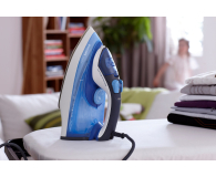 Philips GC 3760/02 - 1407448 - zdjęcie 4